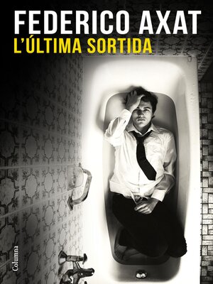 cover image of L'última sortida